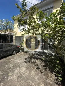 Casa com 3 Quartos à venda, 157m² no Iputinga, Recife