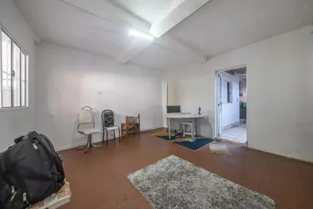 Casa com 2 Quartos à venda, 500m² no Vila Guarani (Z Sul), São Paulo