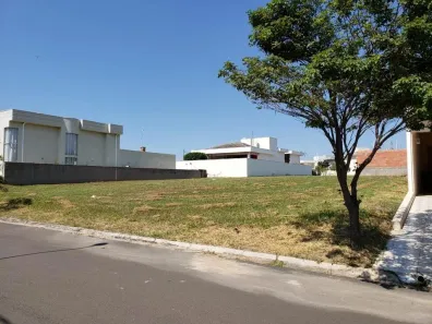Lote/Terreno à venda, 525m² no Jardim dos Lagos, Indaiatuba
