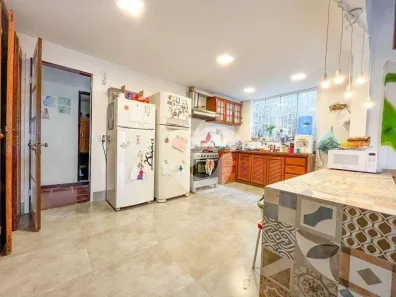 Casa com 4 Quartos à venda, 220m² no Maravista, Niterói