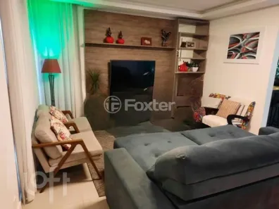 Casa com 4 Quartos à venda, 300m² no Ingleses do Rio Vermelho, Florianópolis