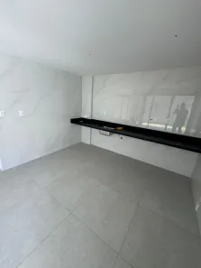 Casa com 4 Quartos à venda, 169m² no Vila de Abrantes (Abrantes), Camaçari