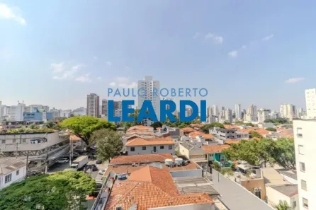 Ponto Comercial à venda, 42m² no Vila Mariana, São Paulo