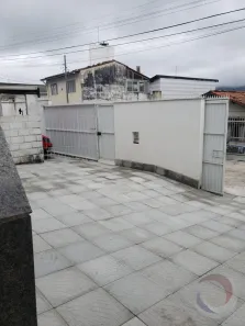 Imóvel Comercial à venda, 600m² no Trindade, Florianópolis