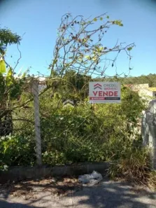 Lote/Terreno à venda, 300m² no Narita Garden, Vargem Grande Paulista