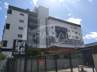 Apartamento com 1 Quarto à venda, 59m² no Passo da Areia, Porto Alegre