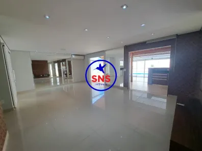Sobrado com 3 Quartos à venda, 250m² no Sítios de Recreio Gramado, Campinas
