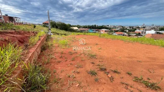 Lote/Terreno à venda, 288m² no Itingá I, Barra Velha