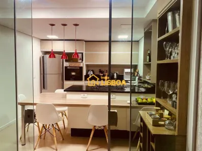 Casa com 3 Quartos para venda ou aluguel, 127m² no Vila Nova York, São Paulo