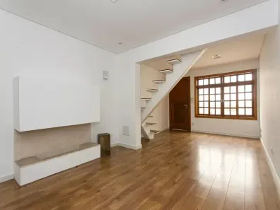 Casa com 2 Quartos à venda, 93m² no Vila Ida, São Paulo