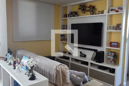 Apartamento com 2 Quartos à venda, 60m² no Vila Bela, São Paulo