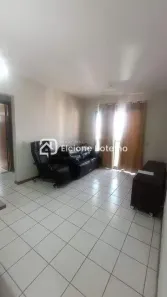 Apartamento com 2 Quartos para alugar, 69m² no Fundinho, Uberlândia