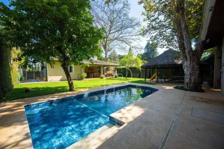 Casa de Condomínio com 4 Quartos à venda, 450m² no Recanto Impla, Carapicuíba