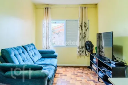 Apartamento com 1 Quarto à venda, 47m² no Medianeira, Porto Alegre