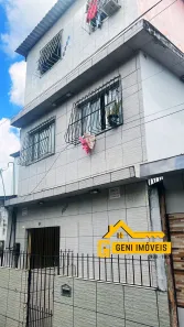 Casa com 5 Quartos à venda, 200m² no Coqueiral, Recife