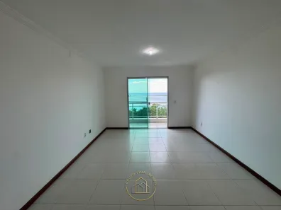 Apartamento com 2 Quartos para alugar, 80m² no São Marcos, Macaé