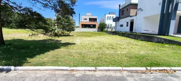 Lote/Terreno à venda, 360m² no , Garopaba