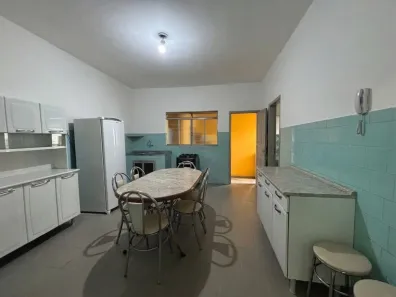 Casa com 4 Quartos à venda, 433m² no Morro da Glória, Juiz de Fora