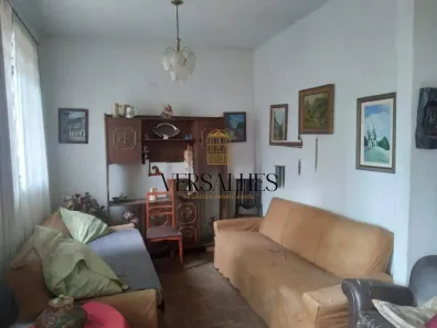 Casa com 4 Quartos à venda, 425m² no Colégio Batista, Belo Horizonte