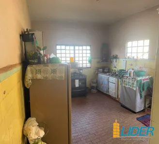Casa com 4 Quartos à venda, 260m² no Fundinho, Uberlândia