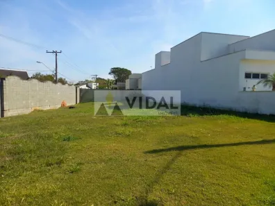 Lote/Terreno à venda, 470m² no Alto da Boa Vista, Sorocaba