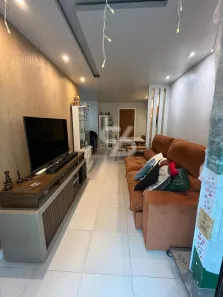 Apartamento com 2 Quartos à venda, 83m² no São Francisco, Niterói