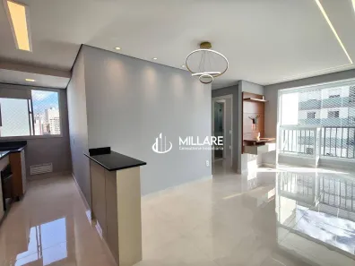 Apartamento com 2 Quartos para alugar, 55m² no Liberdade, São Paulo