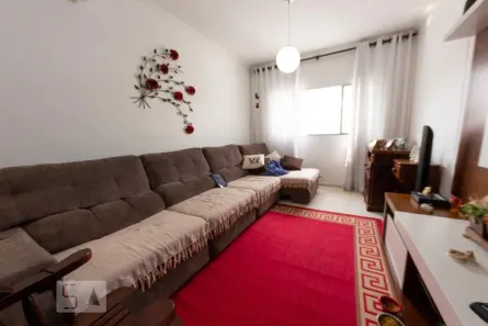 Casa com 3 Quartos à venda, 162m² no Casa Verde Média, São Paulo