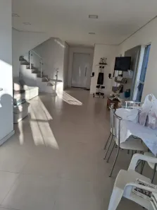 Casa de Condomínio com 3 Quartos à venda, 200m² no Fazenda Rodeio, Mogi das Cruzes