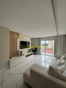 Casa com 3 Quartos à venda, 228m² no Vila Nova Socorro, Mogi das Cruzes