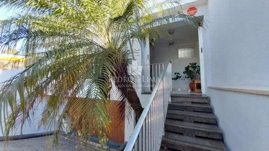 Imóvel Comercial para alugar, 230m² no Vila Santo Estevão, São Paulo