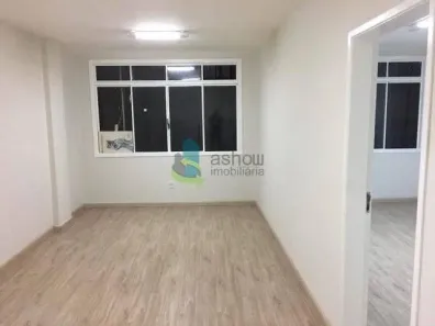 Apartamento com 2 Quartos à venda, 65m² no Centro Histórico, Porto Alegre