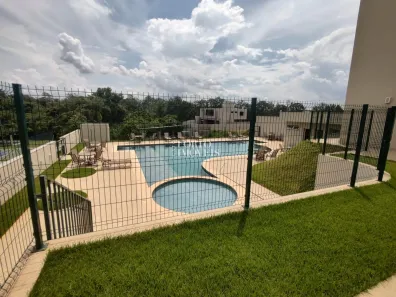 Lote/Terreno à venda, 361m² no Jardim Terras de São Domingos, Capivari