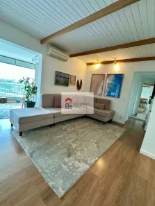 Apartamento com 2 Quartos à venda, 103m² no Vila Cruzeiro, São Paulo