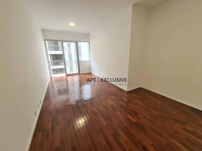 Apartamento com 3 Quartos à venda, 83m² no Copacabana, Rio de Janeiro