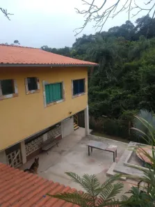 Casa com 3 Quartos à venda, 245m² no Casa Branca, Brumadinho
