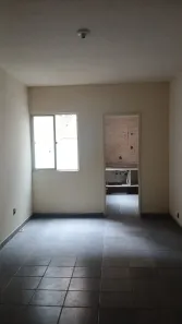 Apartamento com 1 Quarto para alugar, 37m² no Inhaúma, Rio de Janeiro