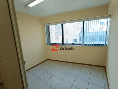 Sala Comercial para alugar, 36m² no Tijuca, Rio de Janeiro