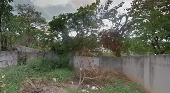 Lote/Terreno à venda, 360m² no Linda Vista, Contagem