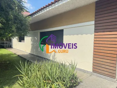 Ponto Comercial com 8 Quartos à venda, 263m² no Butantã, São Paulo