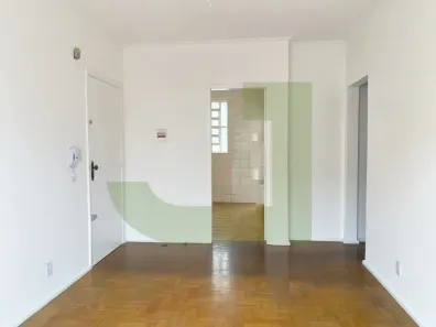 Apartamento com 3 Quartos à venda, 100m² no Centro, São Leopoldo