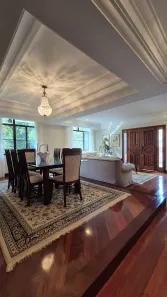 Casa de Condomínio com 4 Quartos à venda, 409m² no Jardins Imperiais, Juiz de Fora