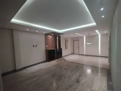 Apartamento com 3 Quartos à venda, 206m² no Copacabana, Rio de Janeiro