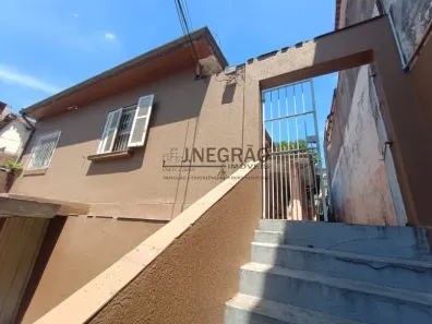 Lote/Terreno à venda, 300m² no Sacomã, São Paulo
