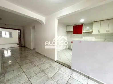 Casa com 3 Quartos à venda, 110m² no Jardim Ivana, São Paulo