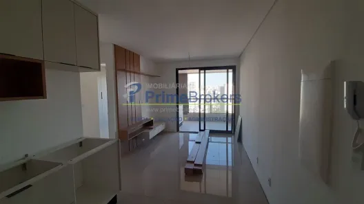 Imóvel Comercial com 2 Quartos à venda, 61m² no Ipiranga, São Paulo