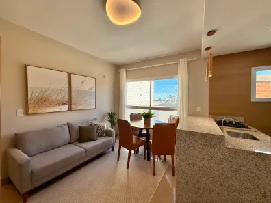 Apartamento com 2 Quartos à venda, 64m² no Zona Nova, Capão da Canoa