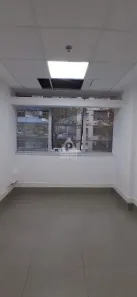 Sala Comercial à venda, 31m² no Flamengo, Rio de Janeiro