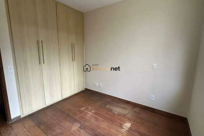 Foto 46