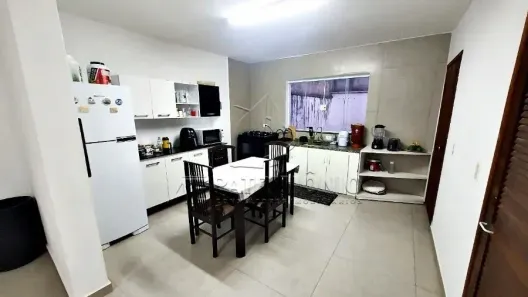 Casa com 3 Quartos à venda, 160m² no Jardim Boa Esperança, Sorocaba